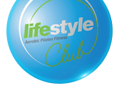 Lifestyle Club Logo