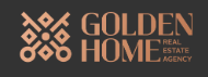 Golden Home Logo