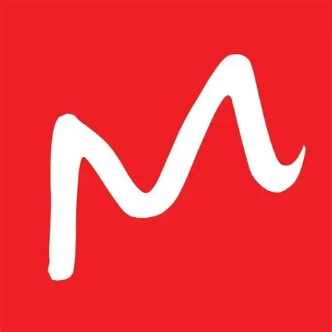 Montana Parkuša Logo