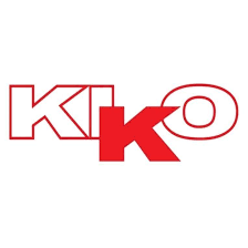 KIKO d.o.o. Logo
