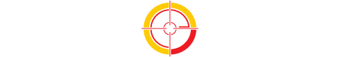 Emporium Logo