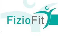FizioFit Logo