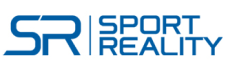Sport Reality Zenica Logo