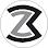 Foto & Print Studio Mrdjenovic Logo