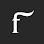 Frizerland Logo