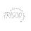 Frizerski salon "FRISCO" Logo