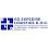 GG Expedire Logistics d.o.o. Logo