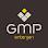 GMP Enterijeri Logo