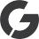 Grand company Logo