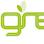 Green Motion Car Rental Sarajevo Airport Logo