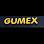 Gumex Logo