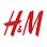 H&M Logo