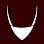 Hidesign Sarajevo Logo