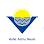 Hotel Adria Logo