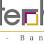 Hotel Zepter Palas Logo