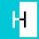 HulkApps Logo