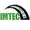 Imtec ARIA Logo