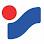 INTERSPORT BANJA LUKA Mercator Logo