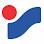 INTERSPORT BANJA LUKA Logo