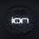 ION Hosting Logo