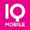IQ Mobile Banja Luka Logo
