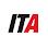 ITAcademy Logo