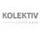 KOLEKTIV coffee & bar Logo