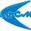 Kosmos Logo