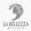 La Bellezza Studio Logo