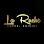 La Ruche Logo