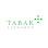 Ljekarna Tabak Logo