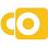 Lupaco Logo