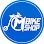M-Bike Shop Banja Luka Logo