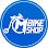 M-Bike Shop Mostar Logo