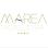 Marea Hotel & Spa Logo