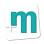 Media Market Logo