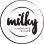 Milky Logo