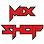 MixSHOP Logo