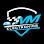MM Electronics Sarajevo Logo