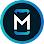 Mobitech Shop Logo