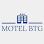 Motel BTG Logo