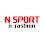 N Sport Logo
