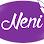 NENI Logo