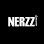 Nerzz Banja Luka Logo
