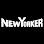 New Yorker Logo