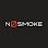 No Smoke - Električne Cigarete Sarajevo City Centar Logo
