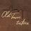 Old Town Stolac | Caffe & Trattoria | Logo
