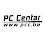 PC Centar Mostar Logo