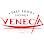 Picerija Venecija Logo