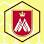 PPZ"MATICA" sa p.o.Banja Luka Logo